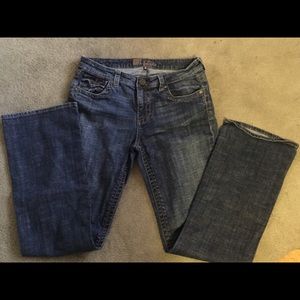 Kut From Kloth Jeans